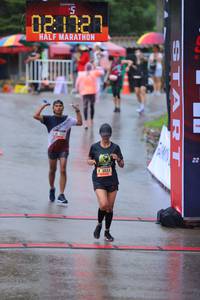 BIB: 3033
                            <button type="button" onclick="openModal(5729445)" class="btn btn-primary btn-sm float-right btn-popup" data-toggle="modal" data-target=".modal-high-quality">
                        <i class="fas fa-shopping-cart"></i> Add to Cart
                    </button>
                                            <button type="button" onclick="isThisMe(5729445, true)" class="btn btn-success btn-sm float-right btn-popup btn-isme hidden" data-toggle="tooltip" data-placement="bottom" title="นี่คือรูปของคุณใช่ไหม คลิกที่นี่เพื่อเอาเข้าอัลบั้ม">
                        <i class="fas fa-plus"></i> Add to album
                    </button>
                    <button type="button" onclick="isThisMe(5729445, false)" class="btn btn-warning btn-sm float-right btn-popup btn-isnotme hidden">
                        <i class="fas fa-ban"></i> Remove from album
                    </button>